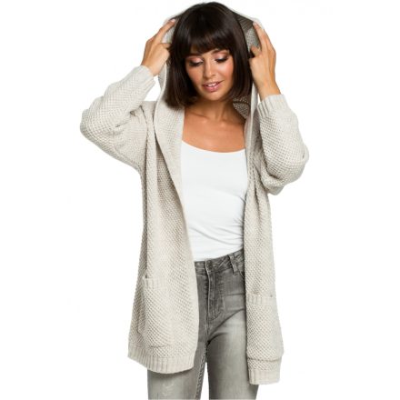 Kardigán model 121228 BE Knit