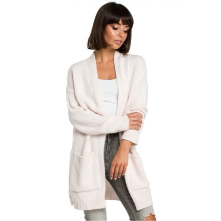 Kardigán model 121229 BE Knit