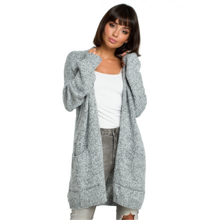 Kardigán model 121231 BE Knit