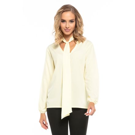 Blúz model 121276 Tessita