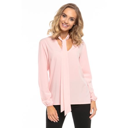 Blúz model 121277 Tessita