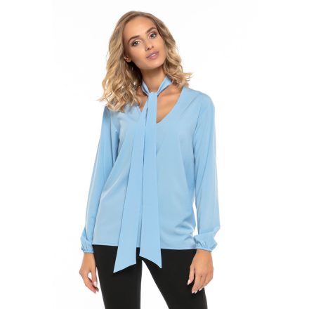 Blúz model 121278 Tessita