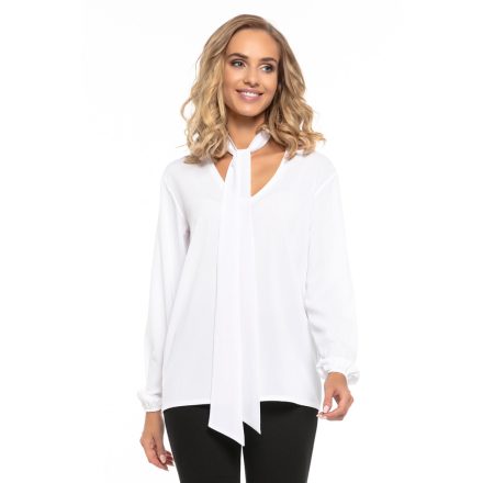 Blúz model 121279 Tessita