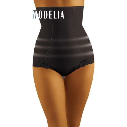 Női alsó model 121453 Wolbar