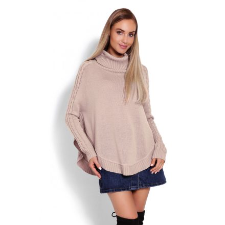 Poncsó model 122917 PeeKaBoo