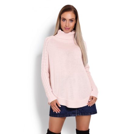 Poncsó model 122919 PeeKaBoo