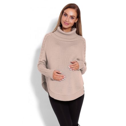 Poncsó model 122940 PeeKaBoo