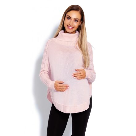 Poncsó model 122941 PeeKaBoo