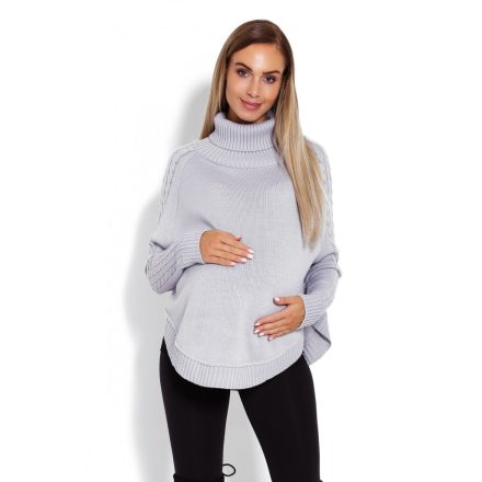 Poncsó model 122942 PeeKaBoo