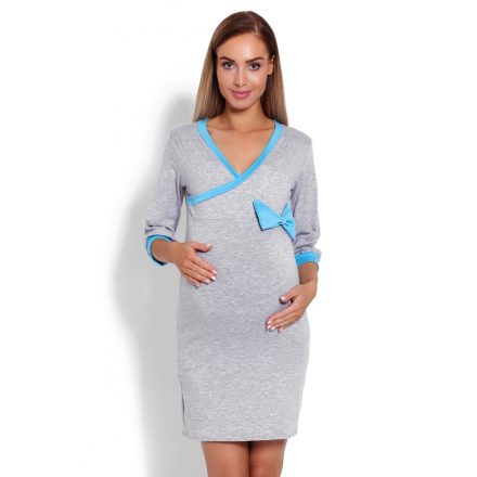 Hálóing model 122954 PeeKaBoo