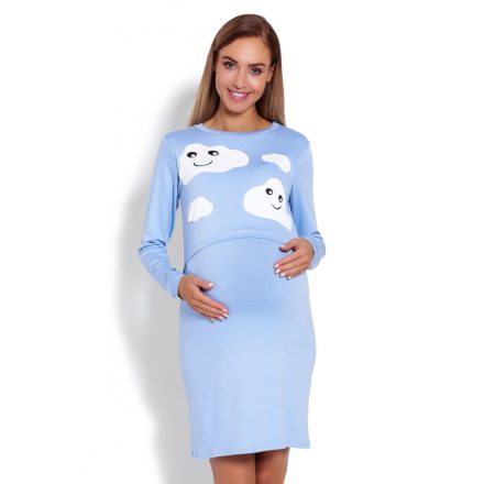 Hálóing model 122962 PeeKaBoo
