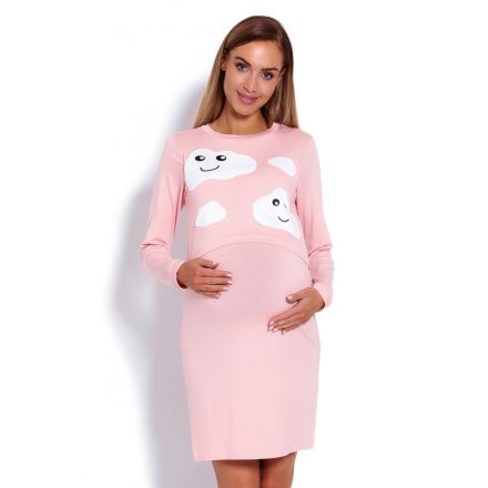 Hálóing model 122963 PeeKaBoo