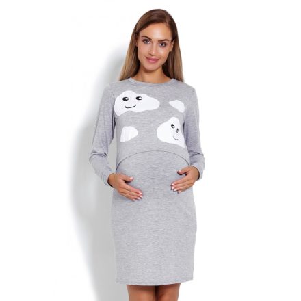 Hálóing model 122965 PeeKaBoo