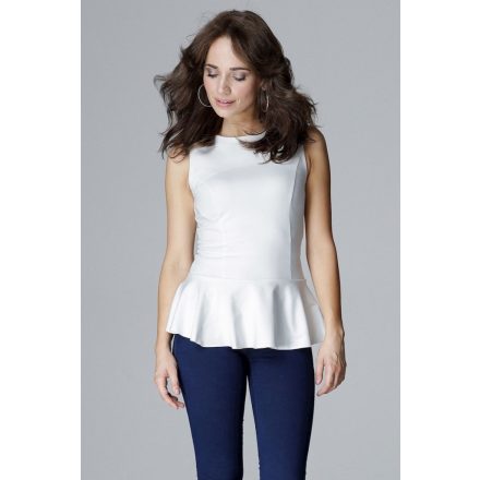 Blúz model 123816 Lenitif