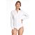 Body model 123866 Nife