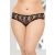 Tanga model 124176 SoftLine Collection