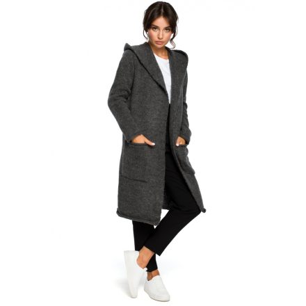 Kardigán model 124182 BE Knit