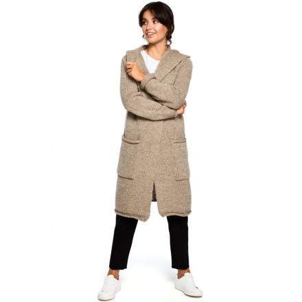 Kardigán model 124183 BE Knit