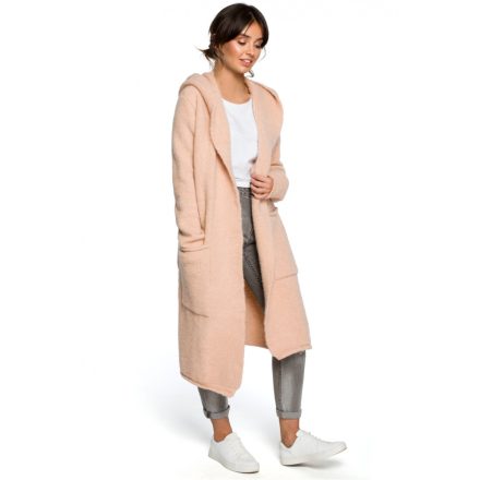 Kardigán model 124184 BE Knit