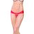 Tanga model 124353 SoftLine Collection