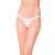 Tanga model 124355 SoftLine Collection