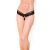 Tanga model 124358 SoftLine Collection