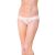 Női alsó model 124361 SoftLine Collection