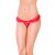 Tanga model 124368 SoftLine Collection
