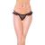 Tanga model 124369 SoftLine Collection