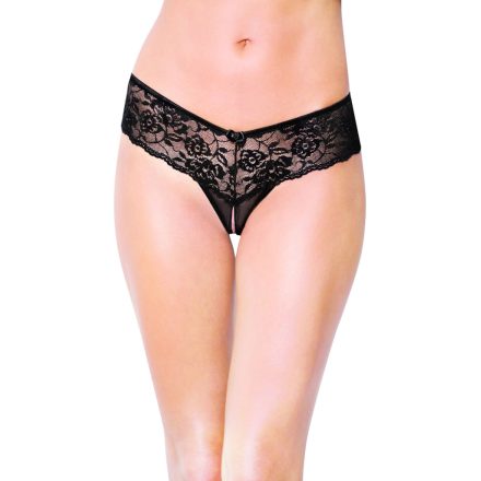 Tanga model 124471 SoftLine Collection