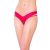 Női alsó model 124473 SoftLine Collection