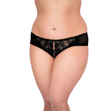 Női alsó model 124488 SoftLine Collection