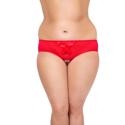 Női alsó model 124494 SoftLine Collection