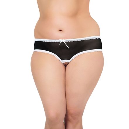 Női alsó model 124495 SoftLine Collection