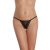 Tanga model 124514 SoftLine Collection