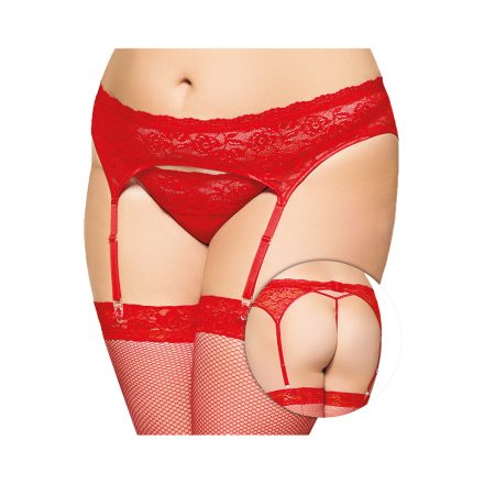 Szexi együttes model 124651 SoftLine Collection