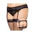 Szexi együttes model 124652 SoftLine Collection