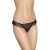 Tanga model 124707 SoftLine Collection