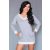 Hálóing model 124850 Livia Corsetti Fashion