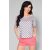 Pizsama model 125184 Livia Corsetti Fashion