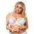 Soft model 125481 Gorsenia Lingerie
