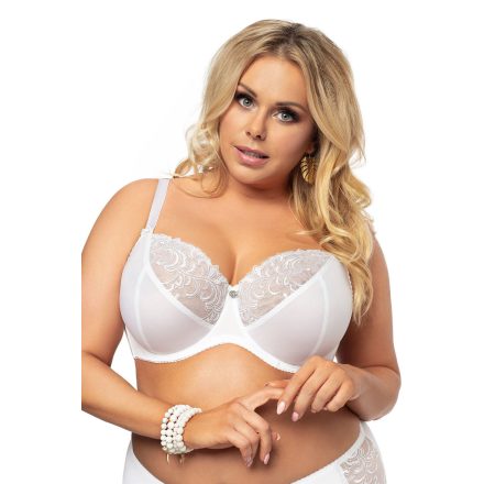 Soft model 125481 Gorsenia Lingerie