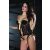 Szexi együttes model 125500 Livia Corsetti Fashion