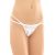 Tanga model 125589 SoftLine Collection