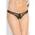 Tanga model 125662 SoftLine Collection