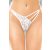 Tanga model 125672 SoftLine Collection