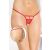 Tanga model 125830 SoftLine Collection