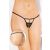 Tanga model 125831 SoftLine Collection