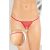 Tanga model 125832 SoftLine Collection