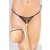 Tanga model 125833 SoftLine Collection